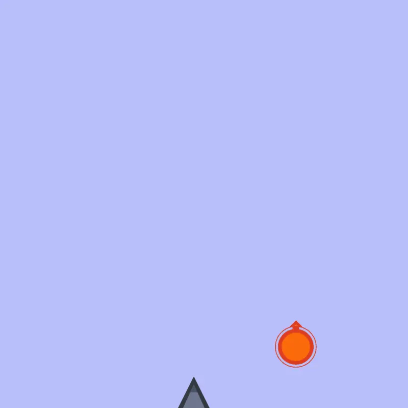 Game by @cathuhu