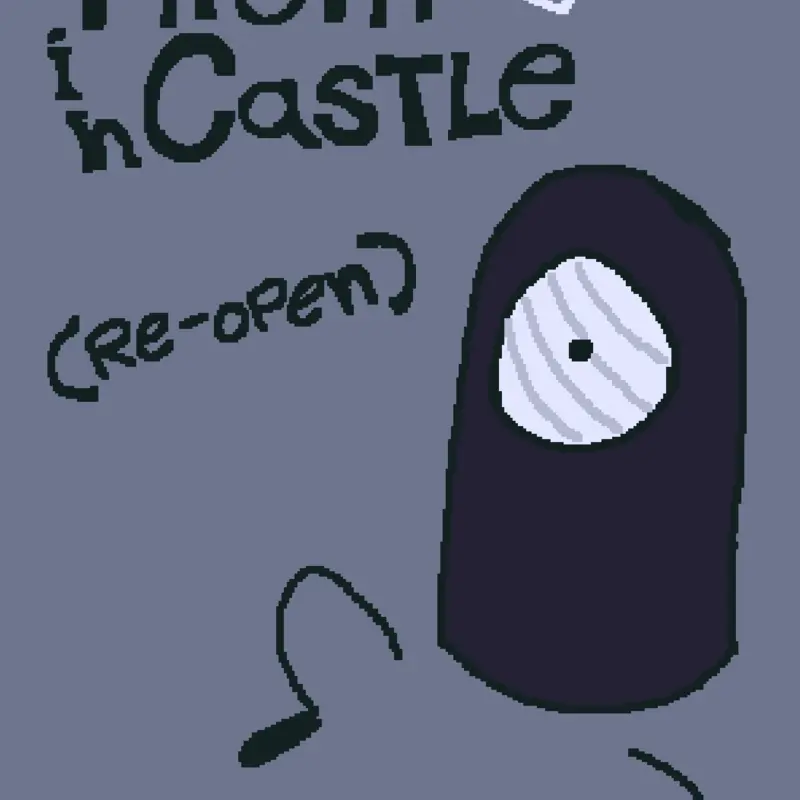 Game by @ink_games