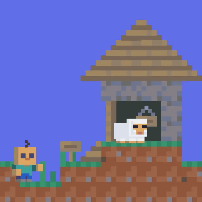 Game by @sone91950