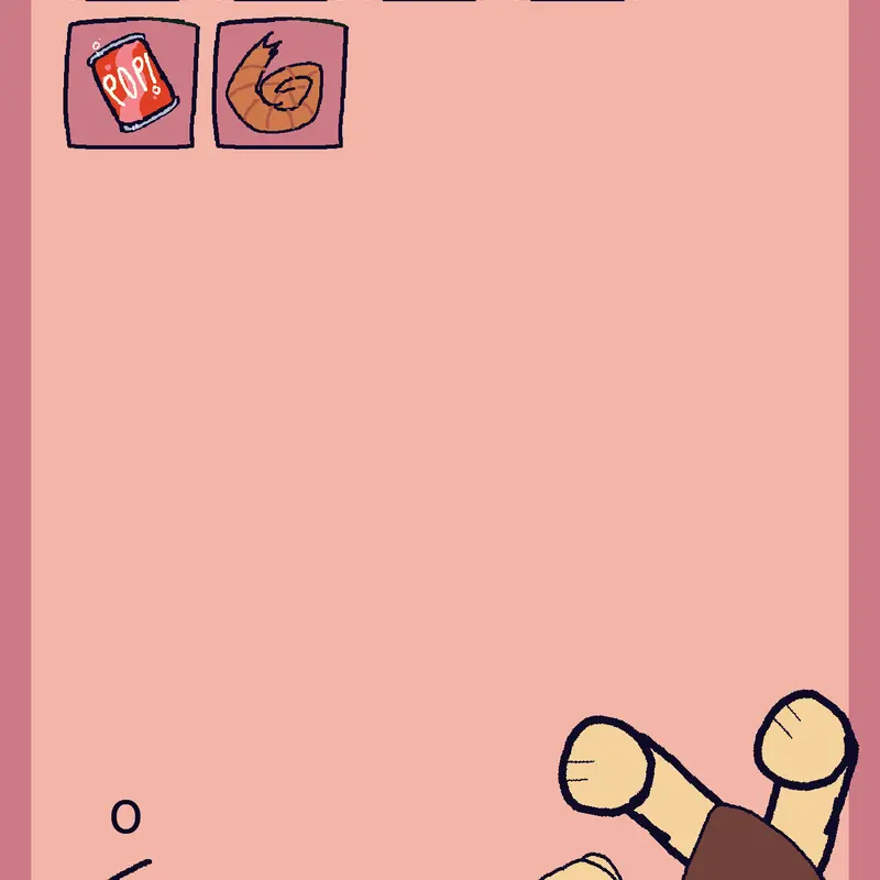 Game by @yokne