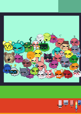 snapshot