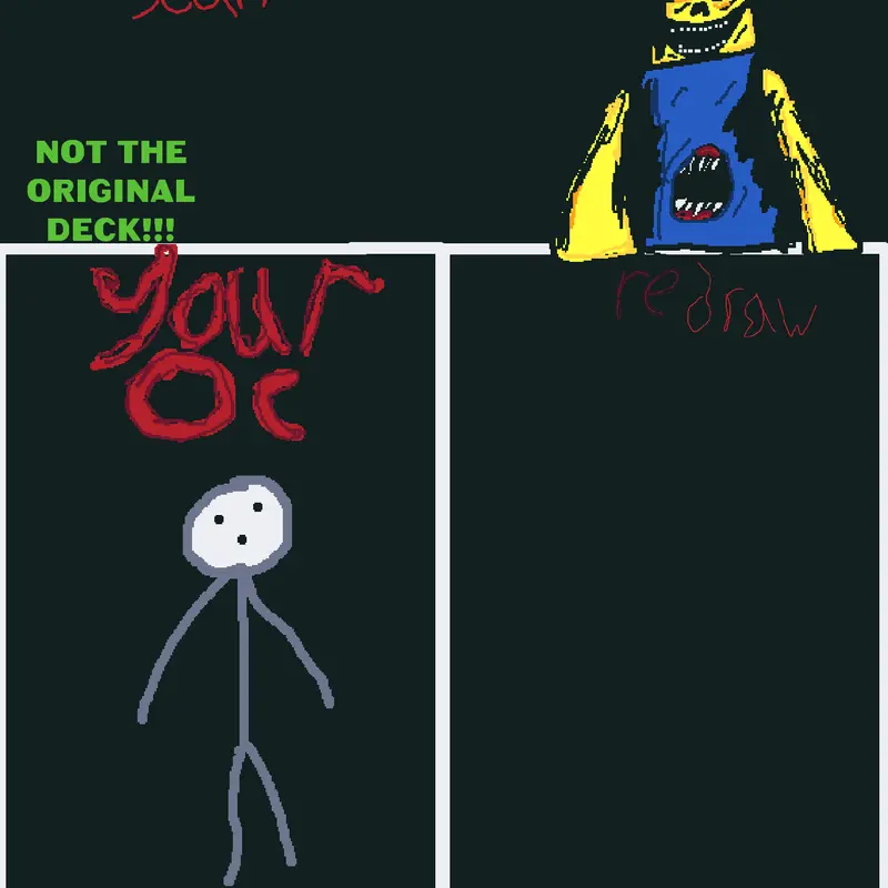 Game by @unserrobloxlover