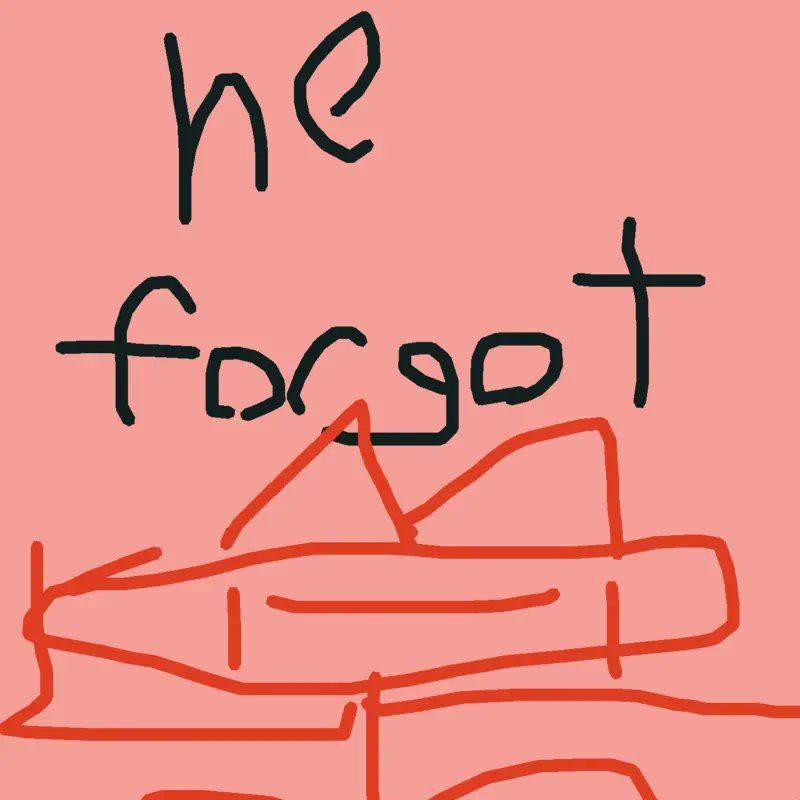 Game by @notredguy