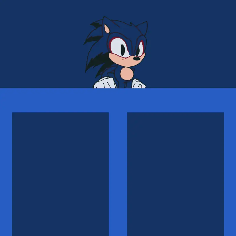 Game by @soyfran2023