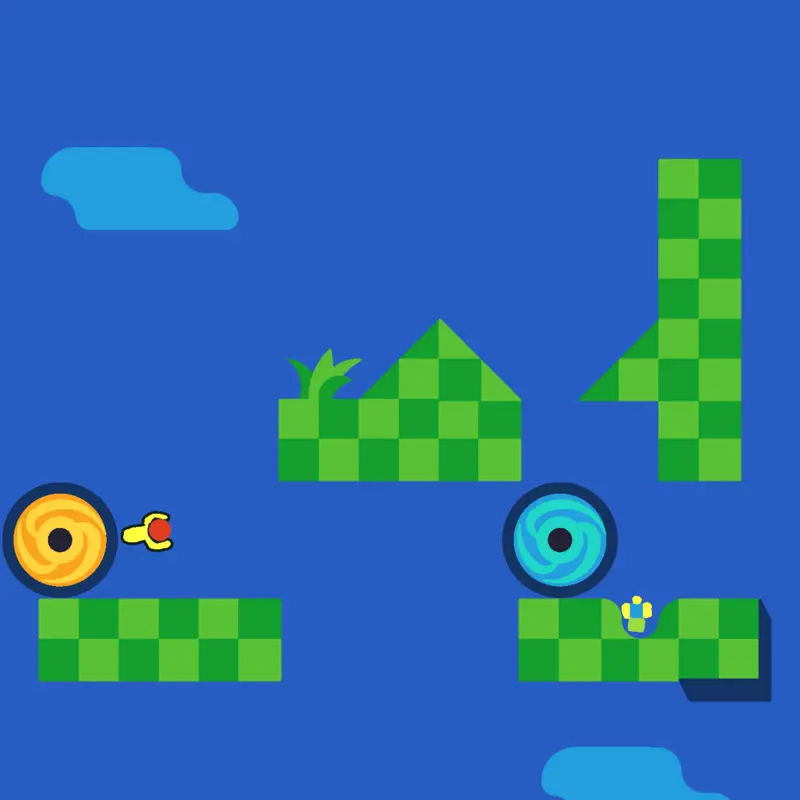 Game by @gdgfhfggrjrurhfh