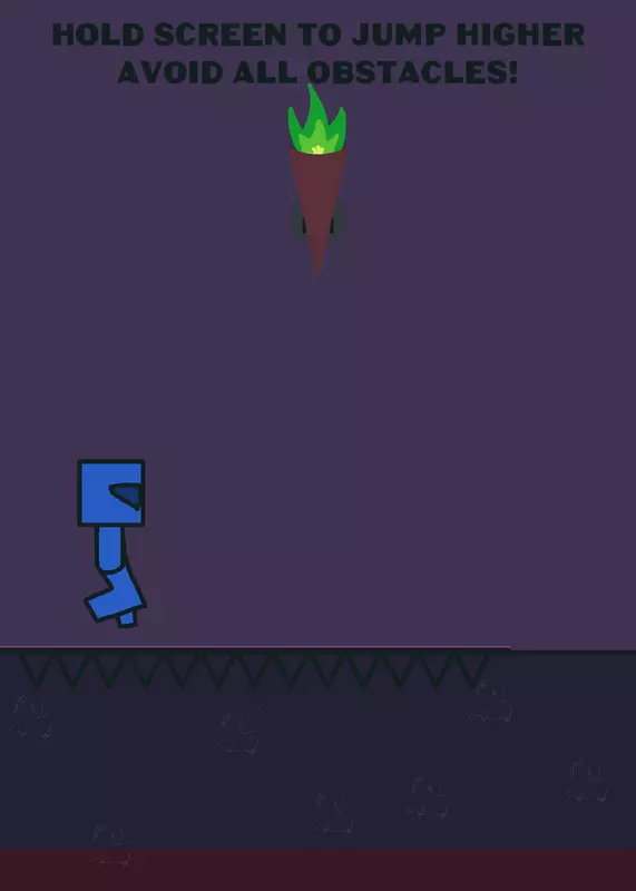 Game by @bored_person_alt_