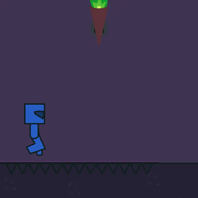 Game by @bored_person_alt_