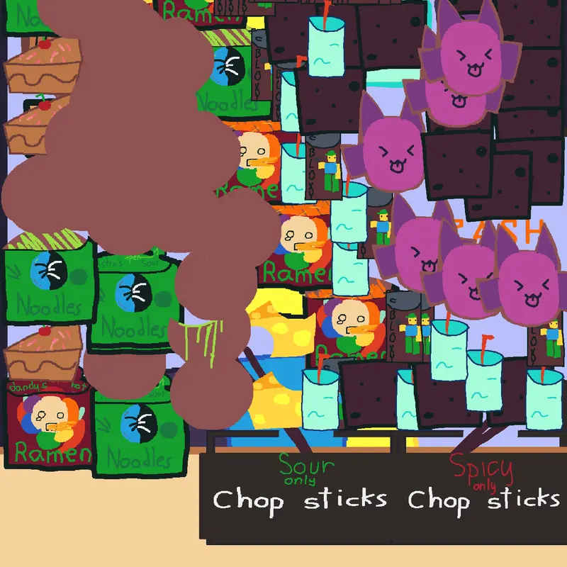 Game by @Thatone_iammooma1306alt-
