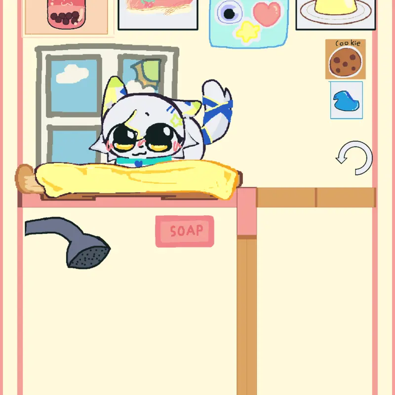 Game by @Sh4rkcat_m1shi