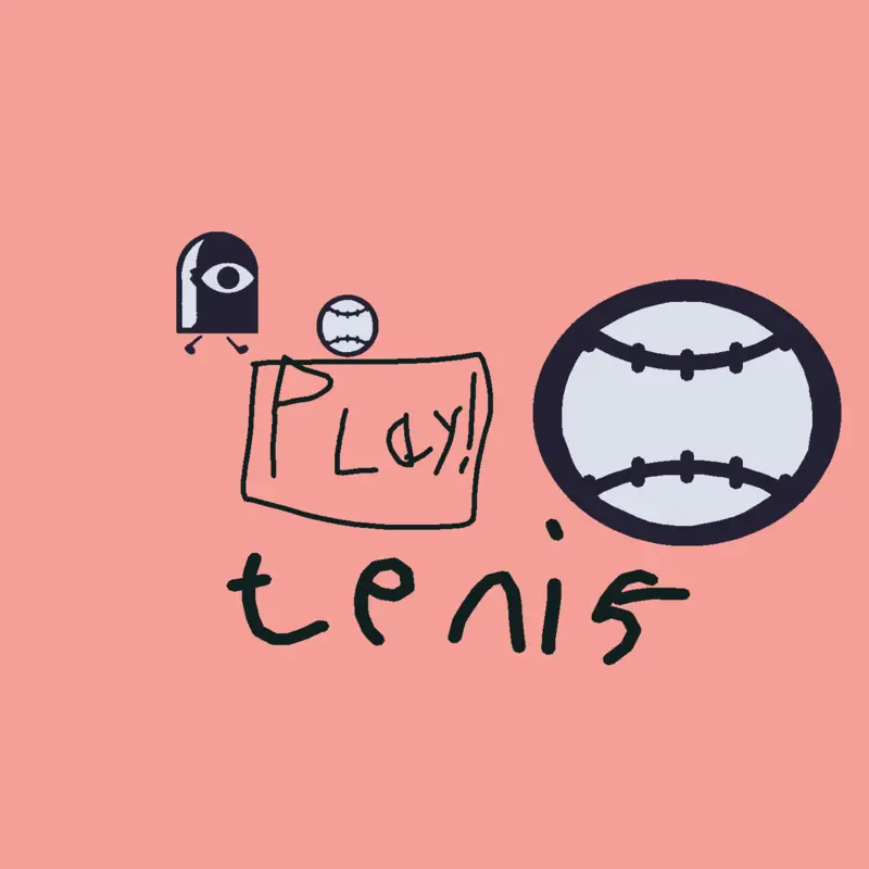 Game by @bella67