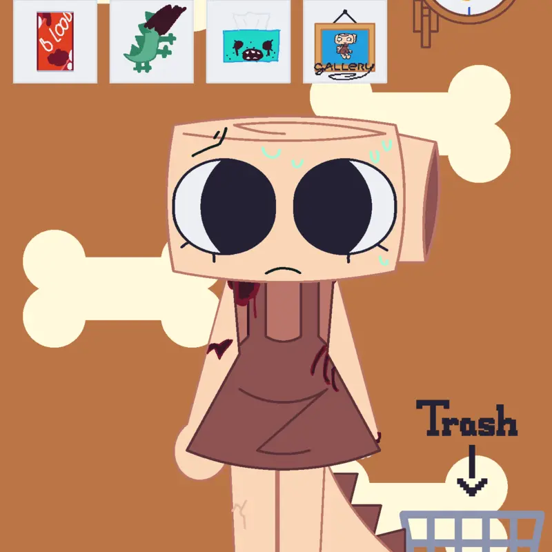 Game by @kitkat_doesfunthings