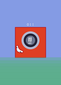 Duofactorial Numberblocks