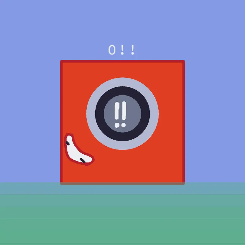 Duofactorial Numberblocks by @Zareefplayz