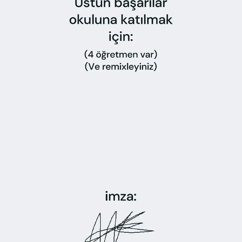 Game by @AakPRO_Real_Life