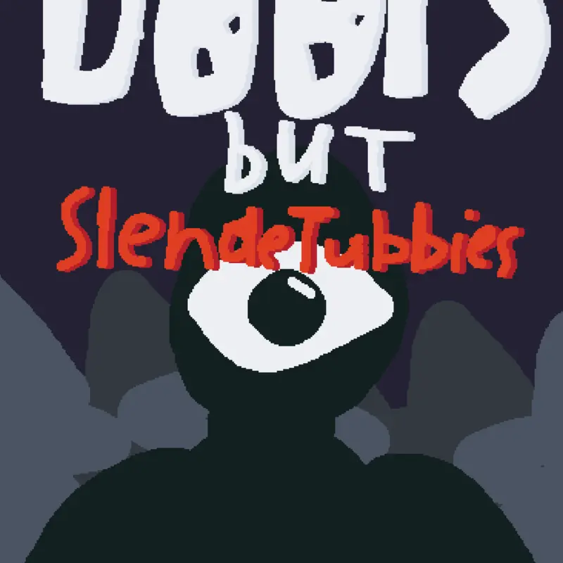 Game by @pumpkin_rex