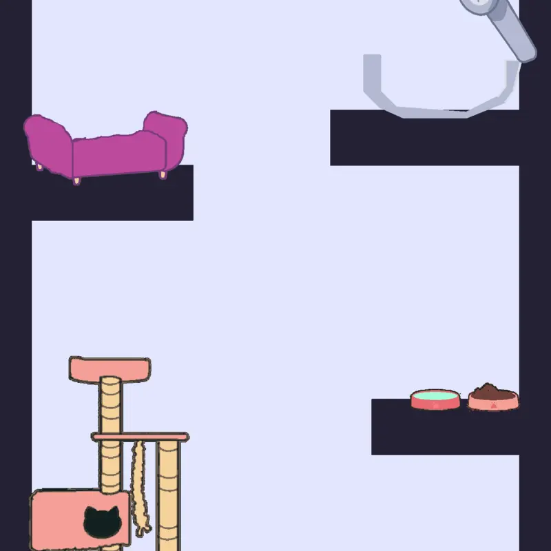 Game by @Valen_Games_Official