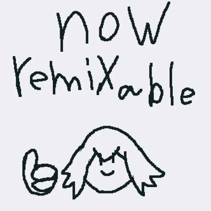 Game by @Aimka