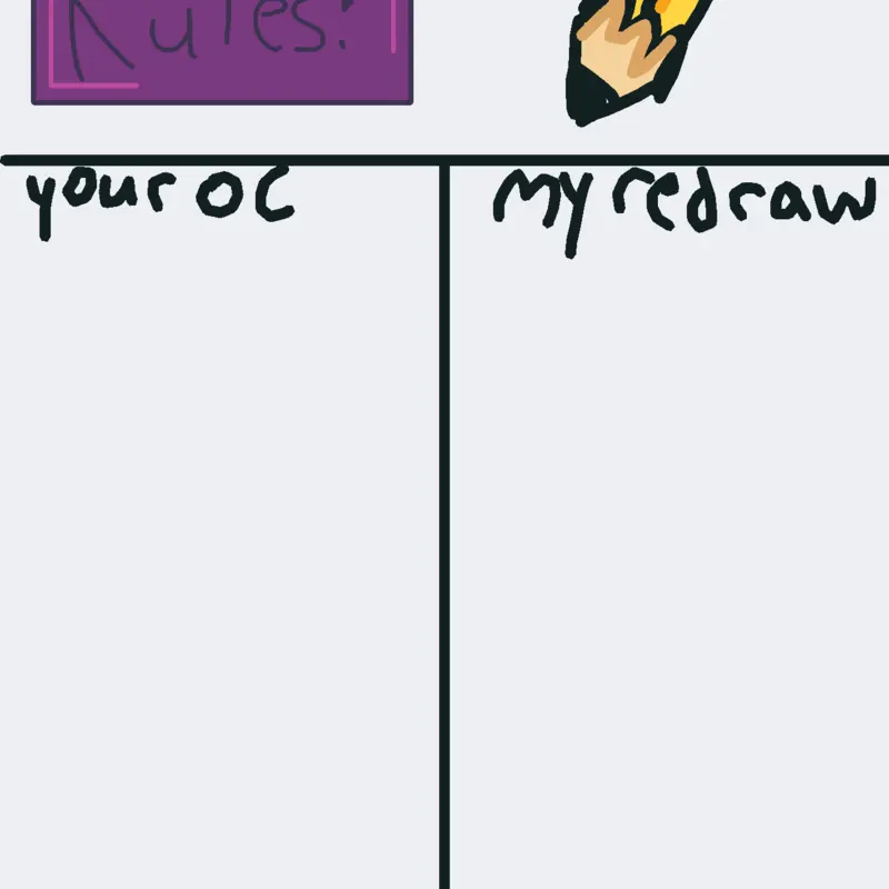 Game by @Lunarm00n789