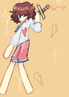 snapshot