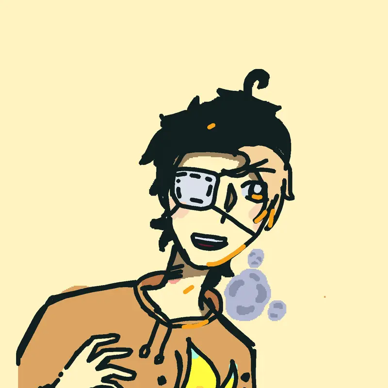 Game by @bombo_girl