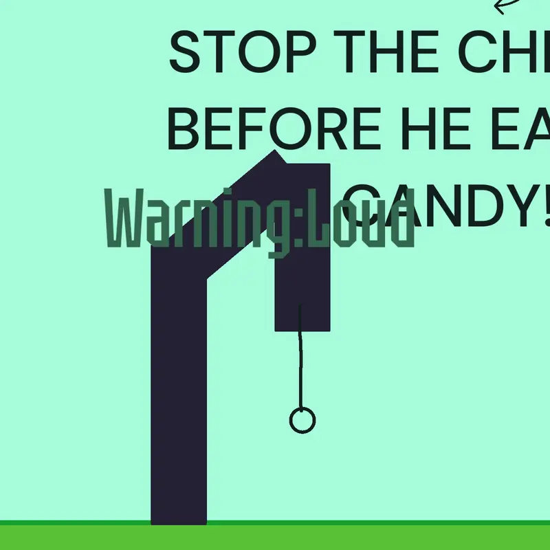 Game by @username_666333