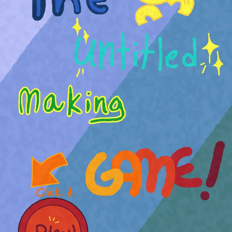 Game by @macncheeze