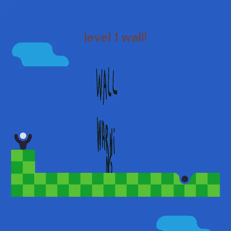Game by @Ediboxnap_yt