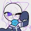 Niear_VN avatar