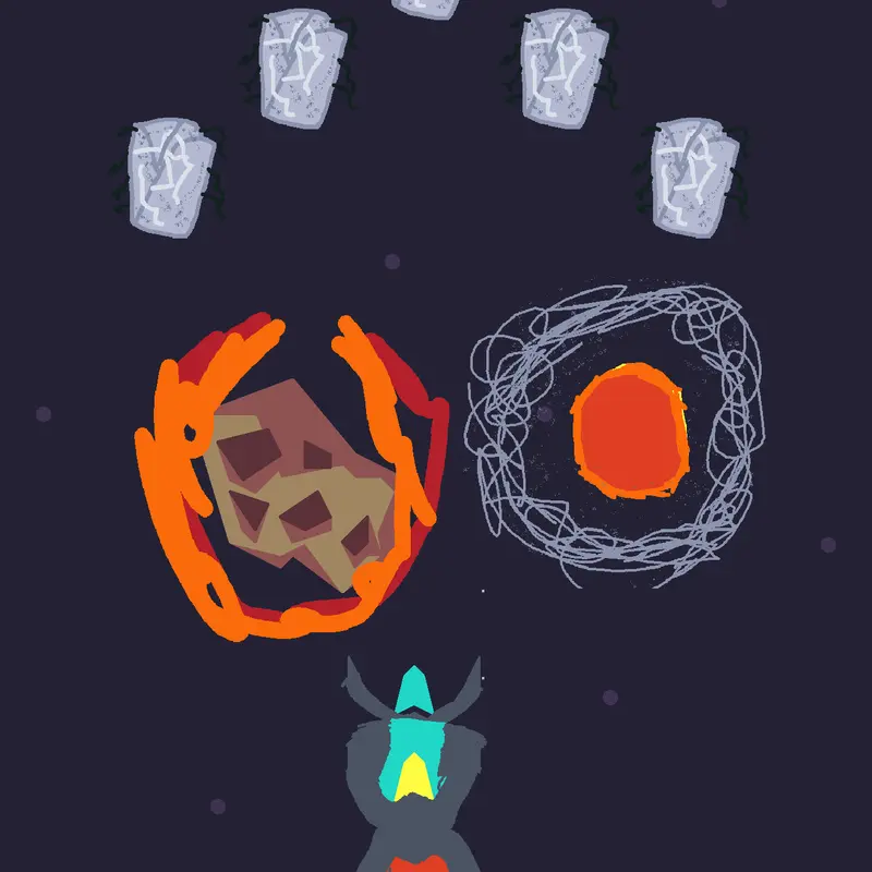 Game by @RIOGENcastleaccount2