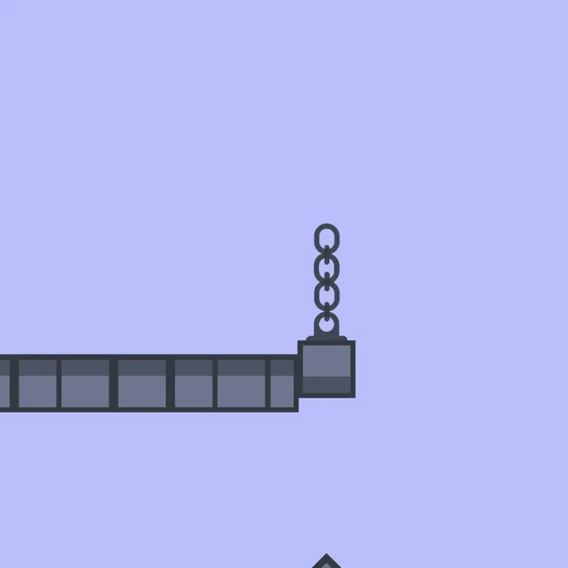 Game by @Elisaaa