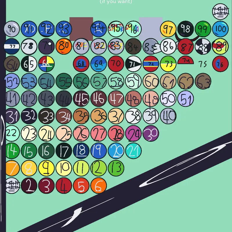 Game by @Mgeui-games