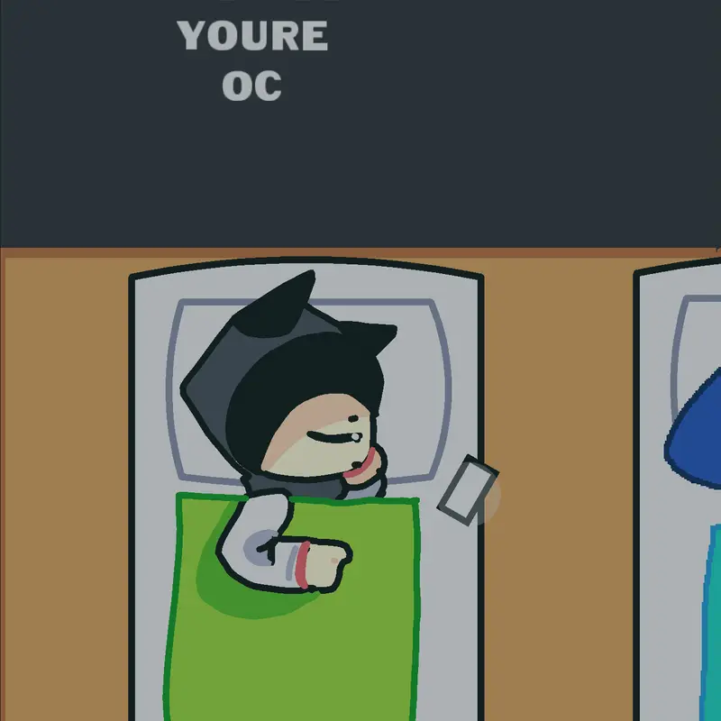 Game by @pebble_fan555