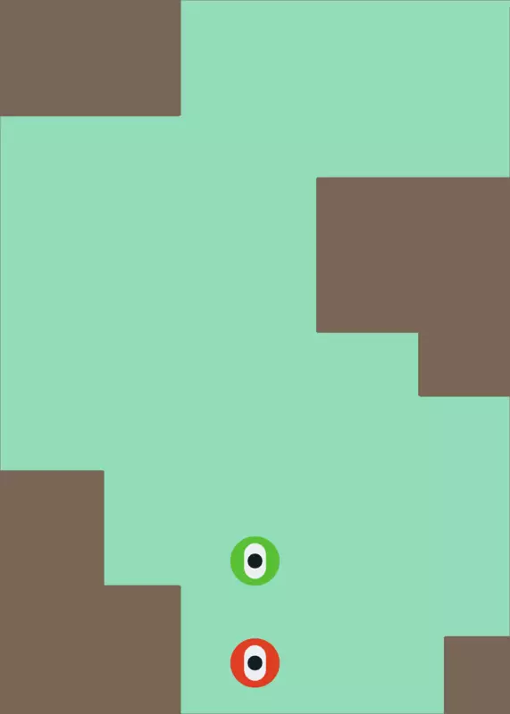 Game by @thismnoa