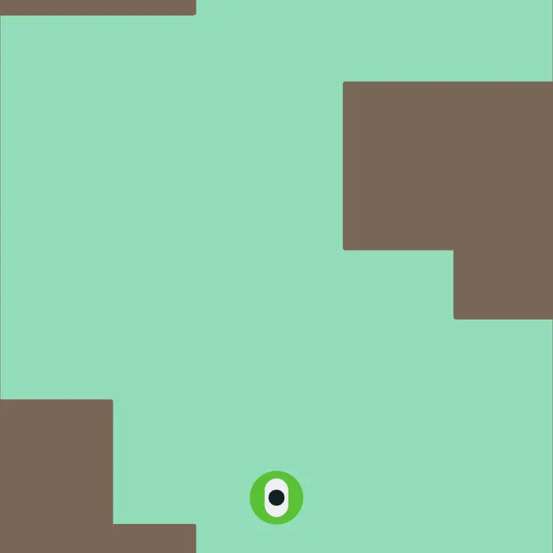 Game by @thismnoa