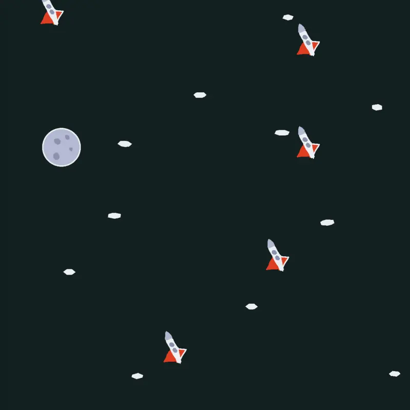 Game by @wannaplaygames477