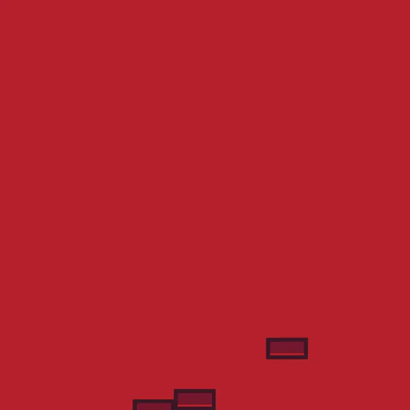 Game by @xanderkaelingamermakers