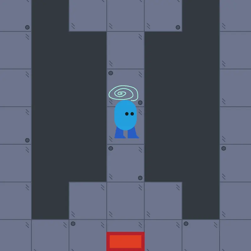 Game by @Swing_Billy