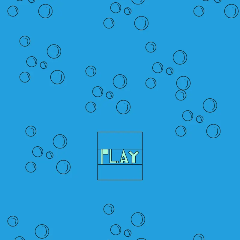 Game by @davidvlex