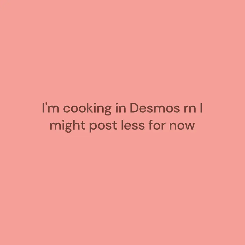 Game by @scratcher_hehe