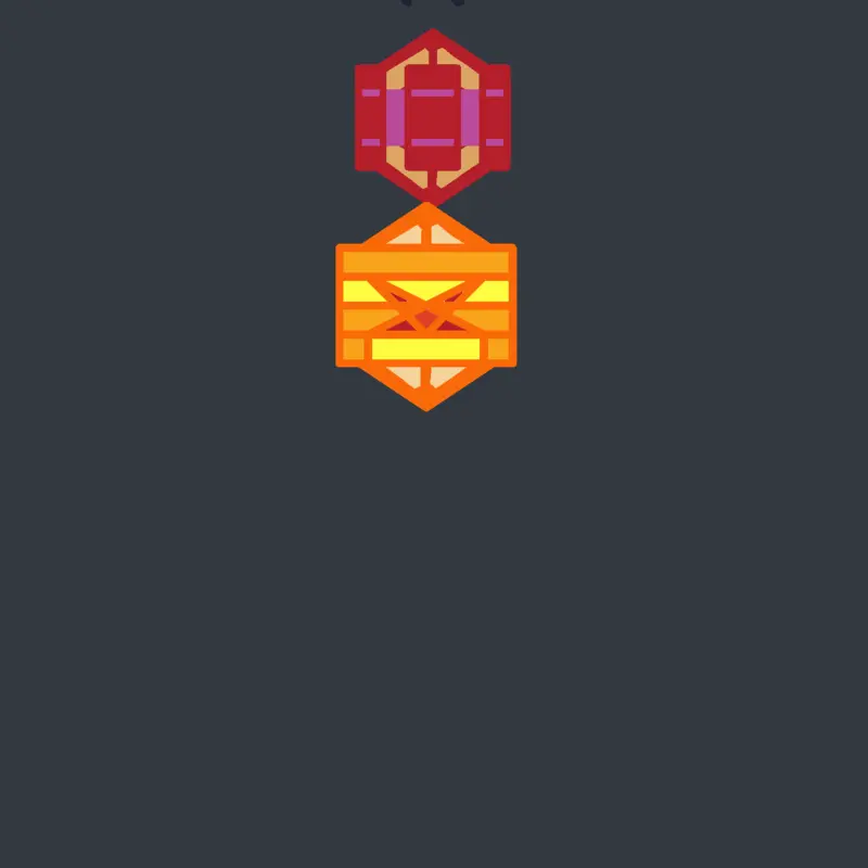 Game by @narbymatteo