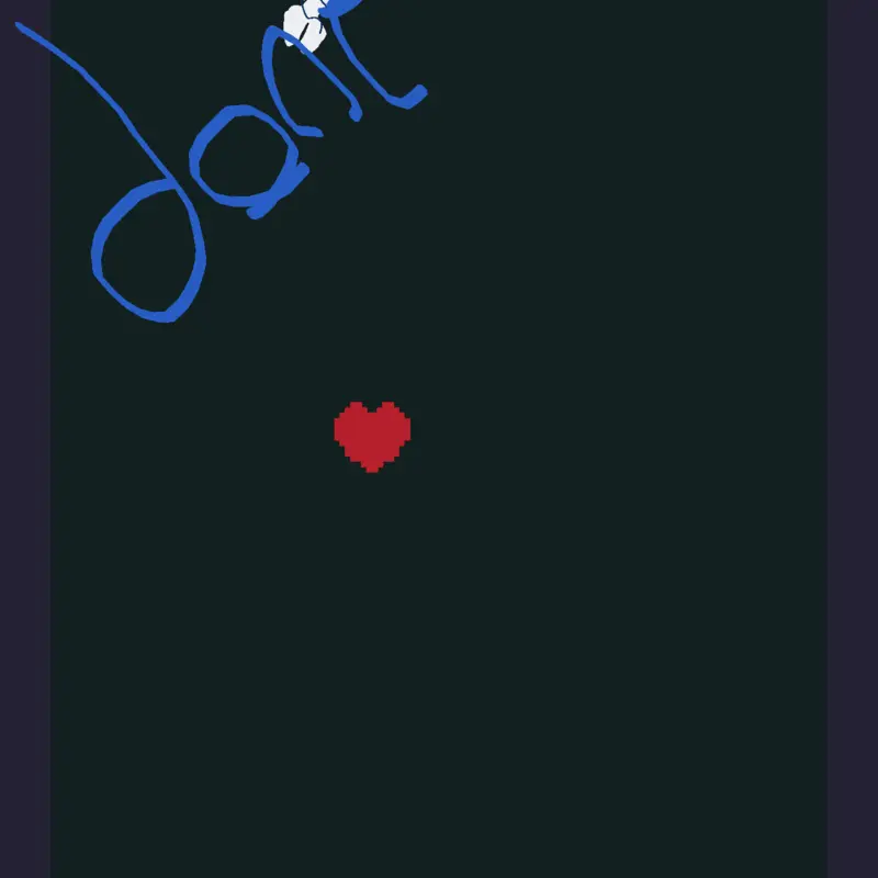 Game by @mostlyfun