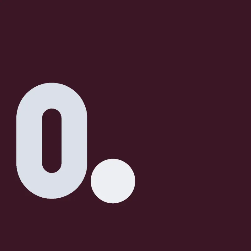 Game by @SundayHalloween