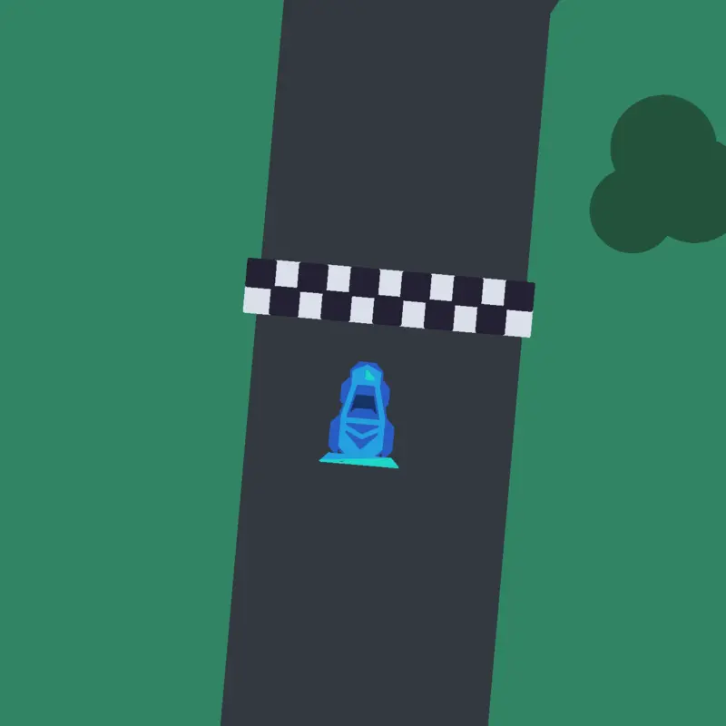Game by @RottenGoatMilk