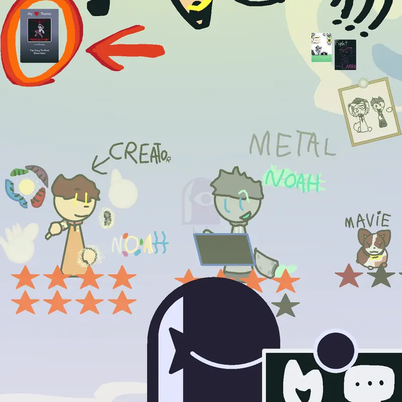 Game by @igthpa