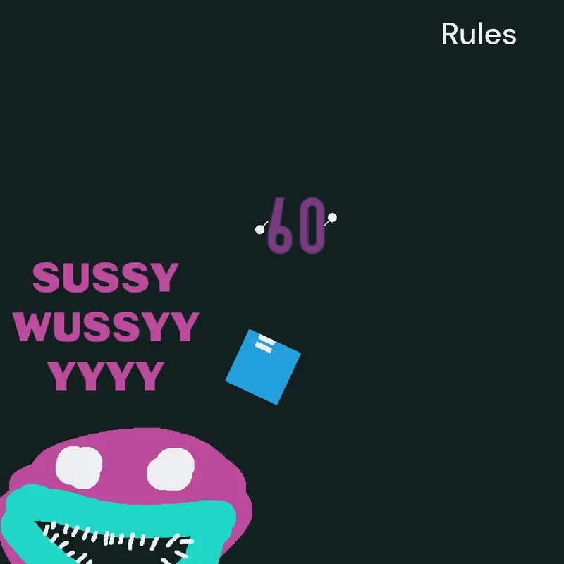 Game by @SparkSparky