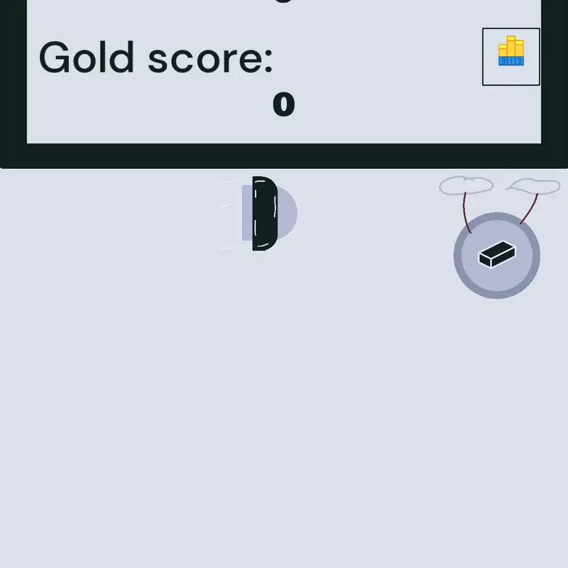 Game by @10thousand00eyeS