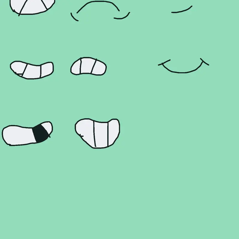 Game by @Pebble_The_skinwalker