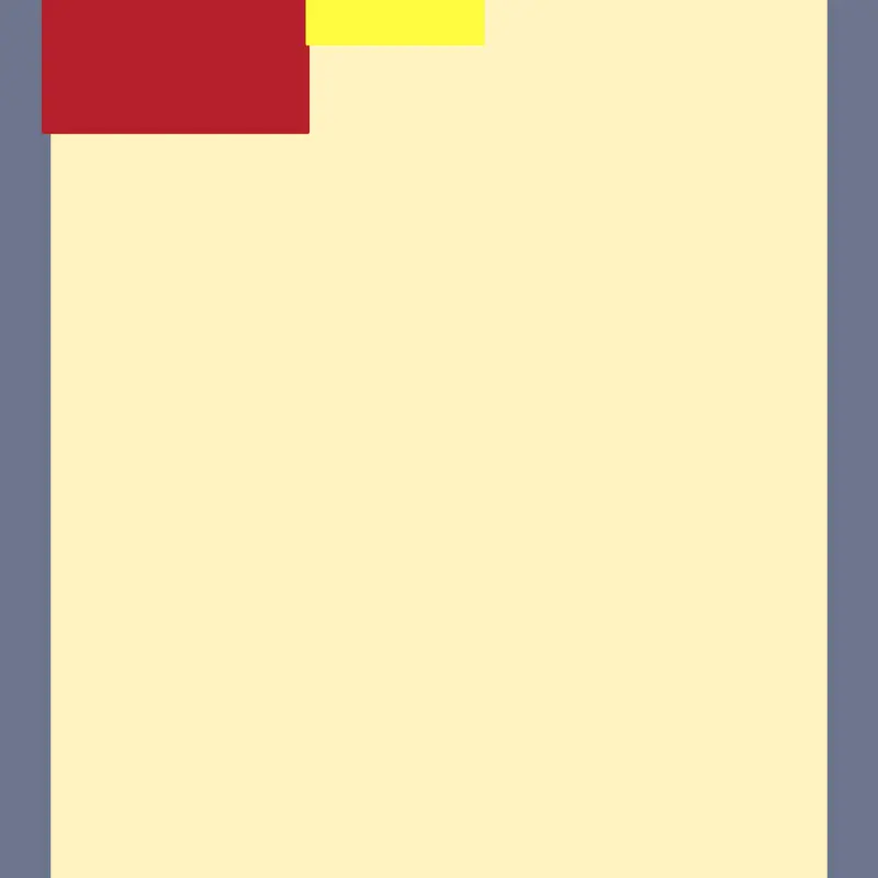 Game by @LittleLiam