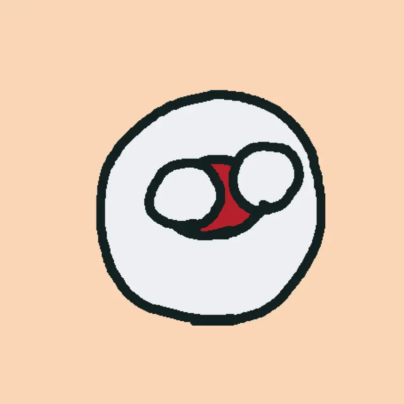 Game by @TheIdiotCRAZED_