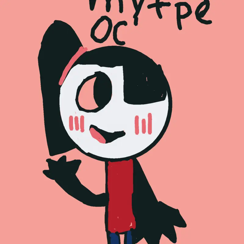 Game by @CattypinK